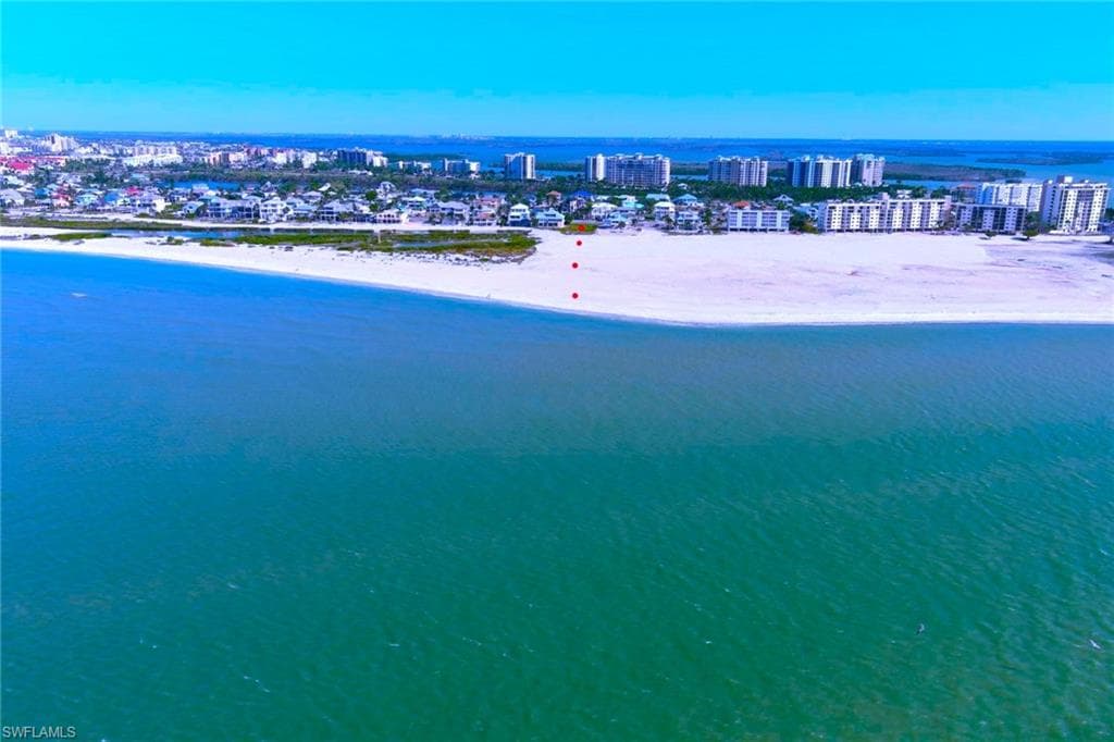8236 Estero BLVD-6