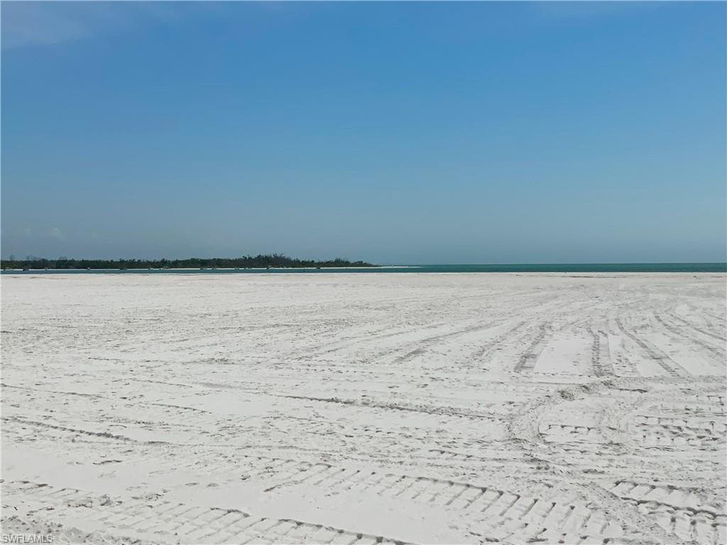 8236 Estero BLVD-13