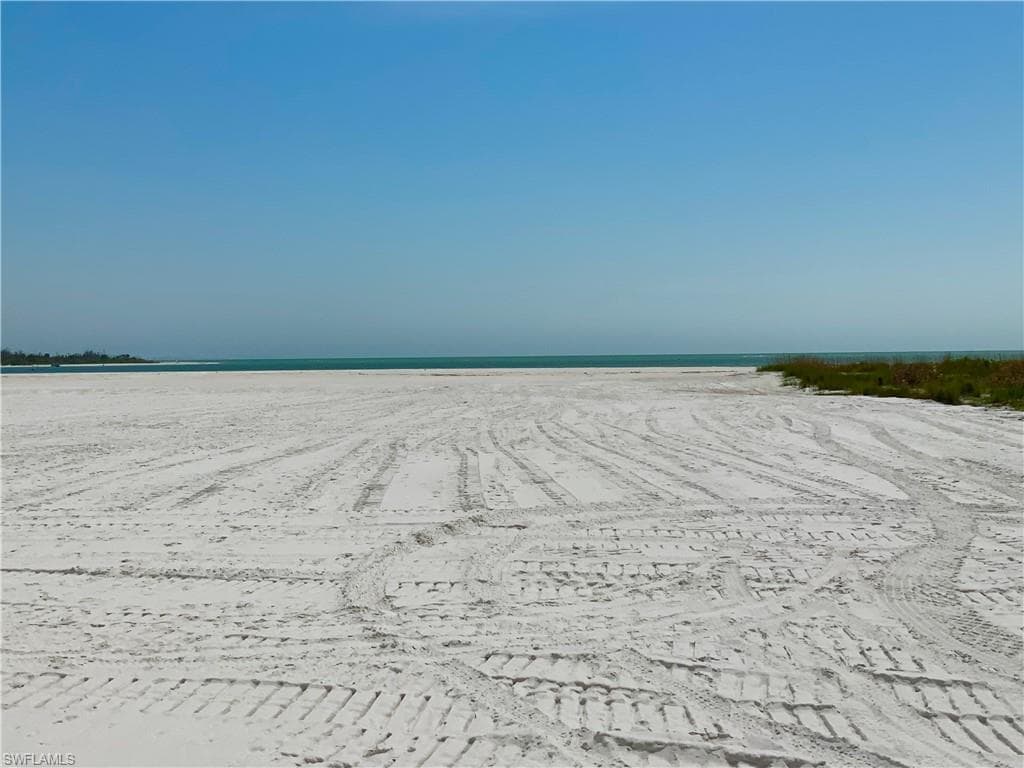 8236 Estero BLVD-12