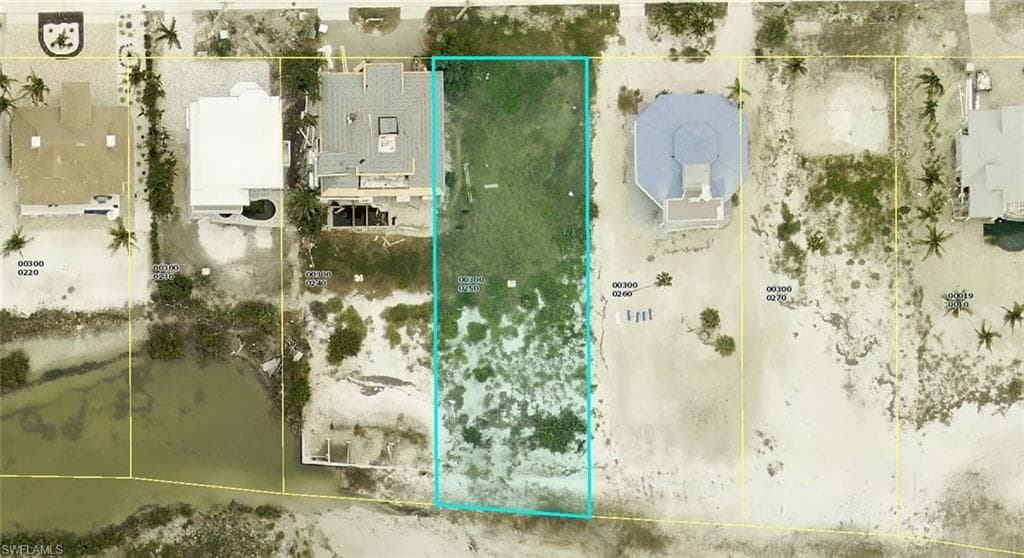 8236 Estero BLVD-7