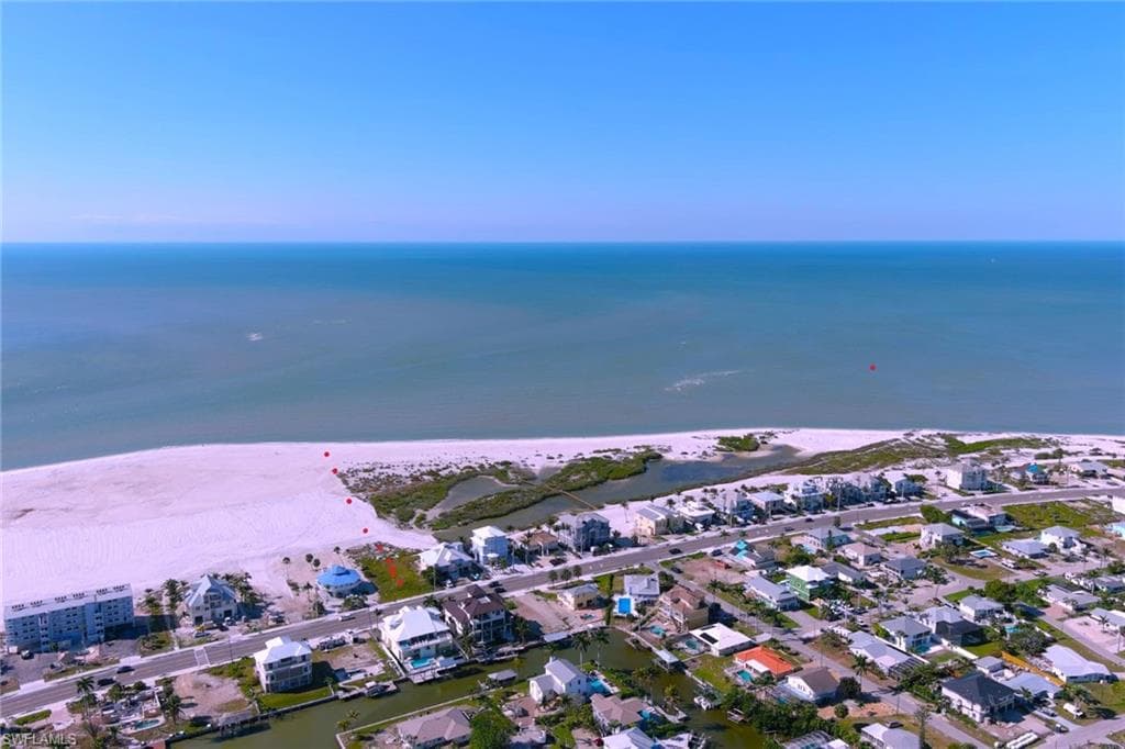 8236 Estero BLVD-3