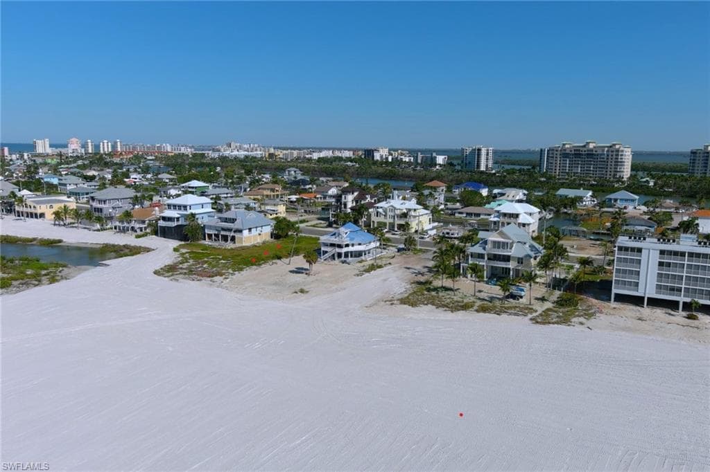 8236 Estero BLVD-5