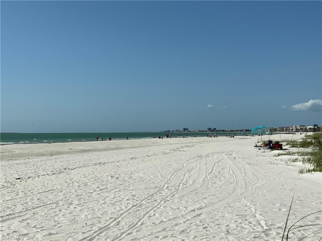 8236 Estero BLVD-15