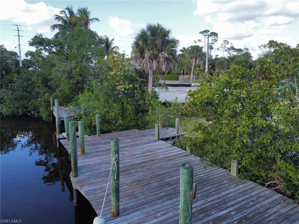 2948 Orange ST-1