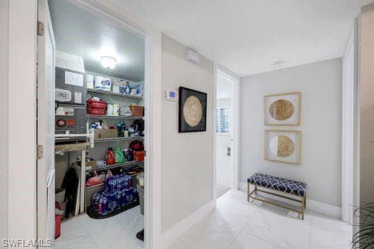 3333 Gulf Shore BLVD N 103-23