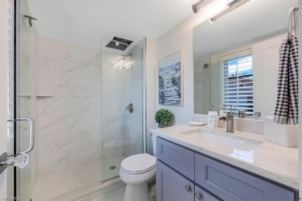 3333 Gulf Shore BLVD N 103-2