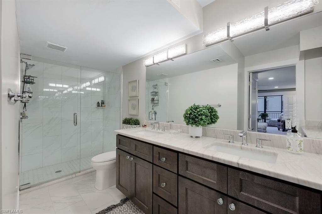 3333 Gulf Shore BLVD N 103-6