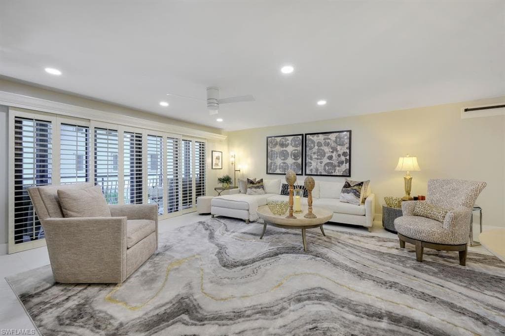 3333 Gulf Shore BLVD N 103-13