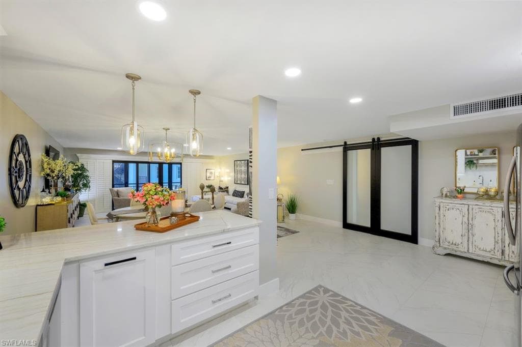 3333 Gulf Shore BLVD N 103-12