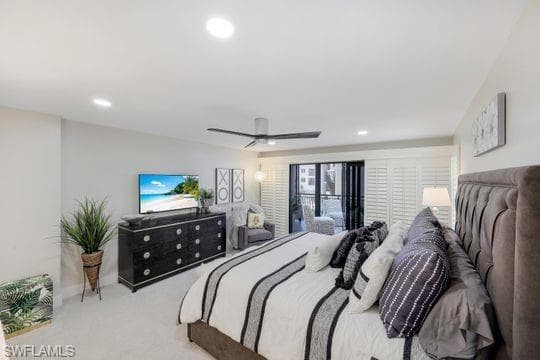 3333 Gulf Shore BLVD N 103-22