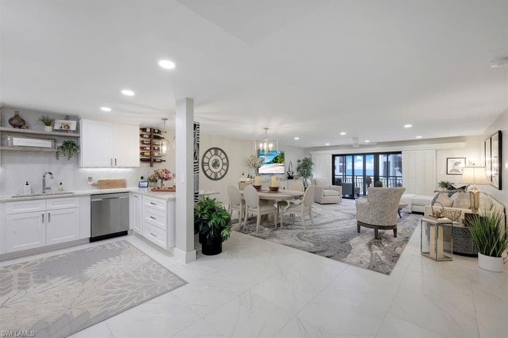 3333 Gulf Shore BLVD N 103-5
