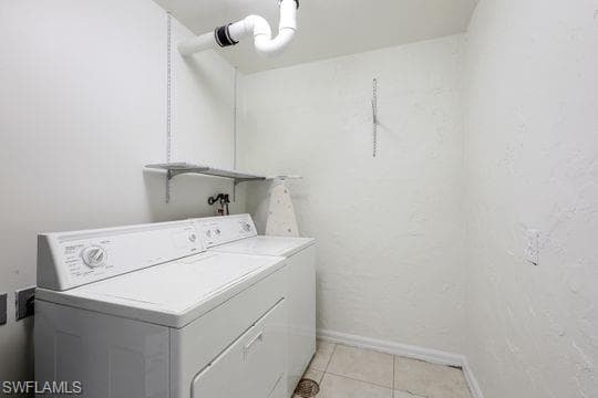 3333 Gulf Shore BLVD N 103-14