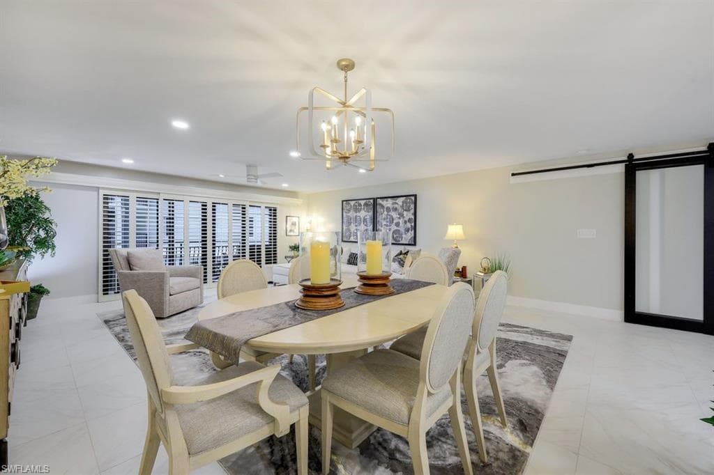 3333 Gulf Shore BLVD N 103-15