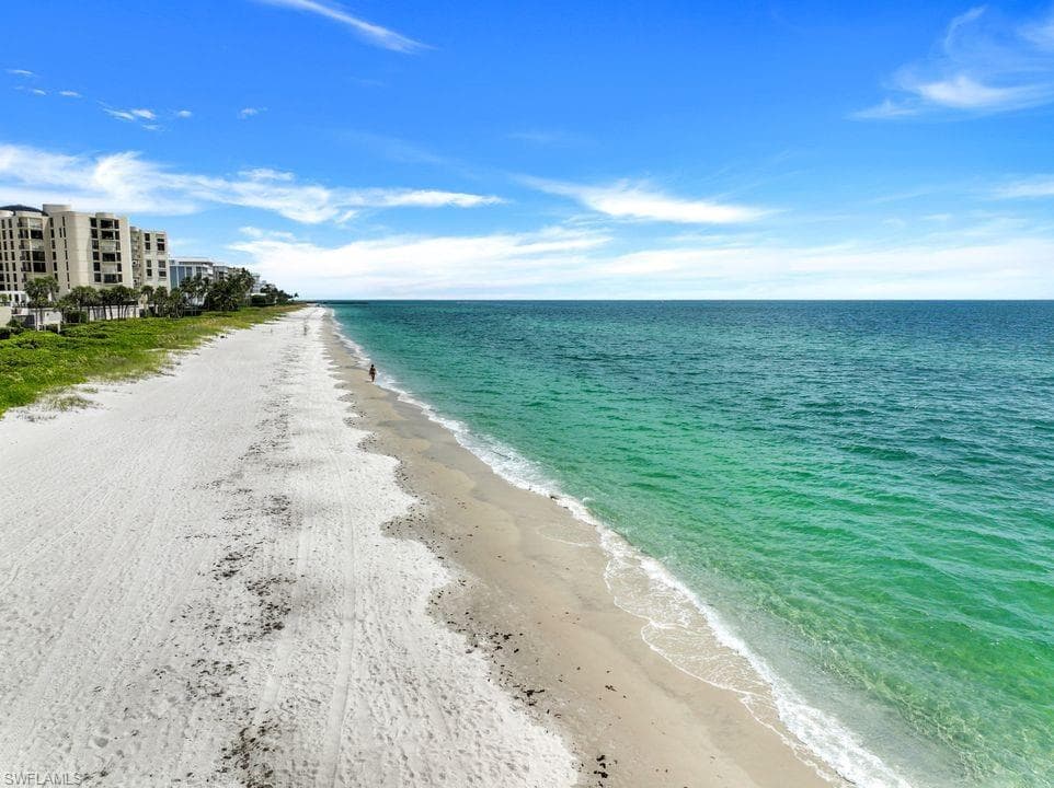 3333 Gulf Shore BLVD N 103-11