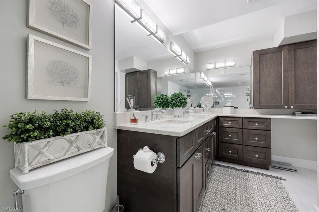 3333 Gulf Shore BLVD N 103-19