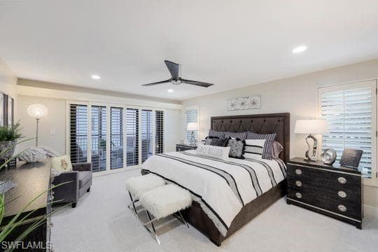 3333 Gulf Shore BLVD N 103-4