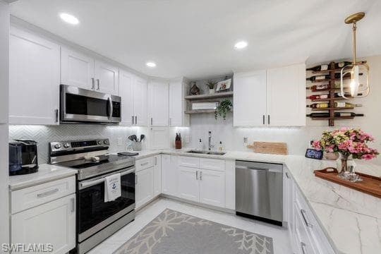 3333 Gulf Shore BLVD N 103-21