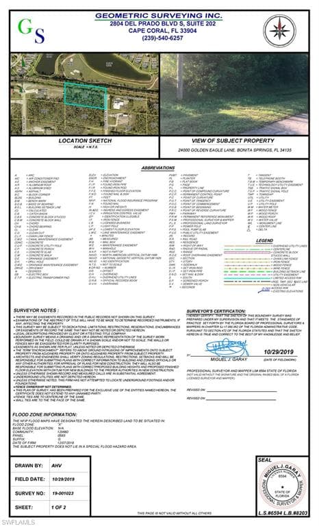 24000 Golden Eagle LN-5