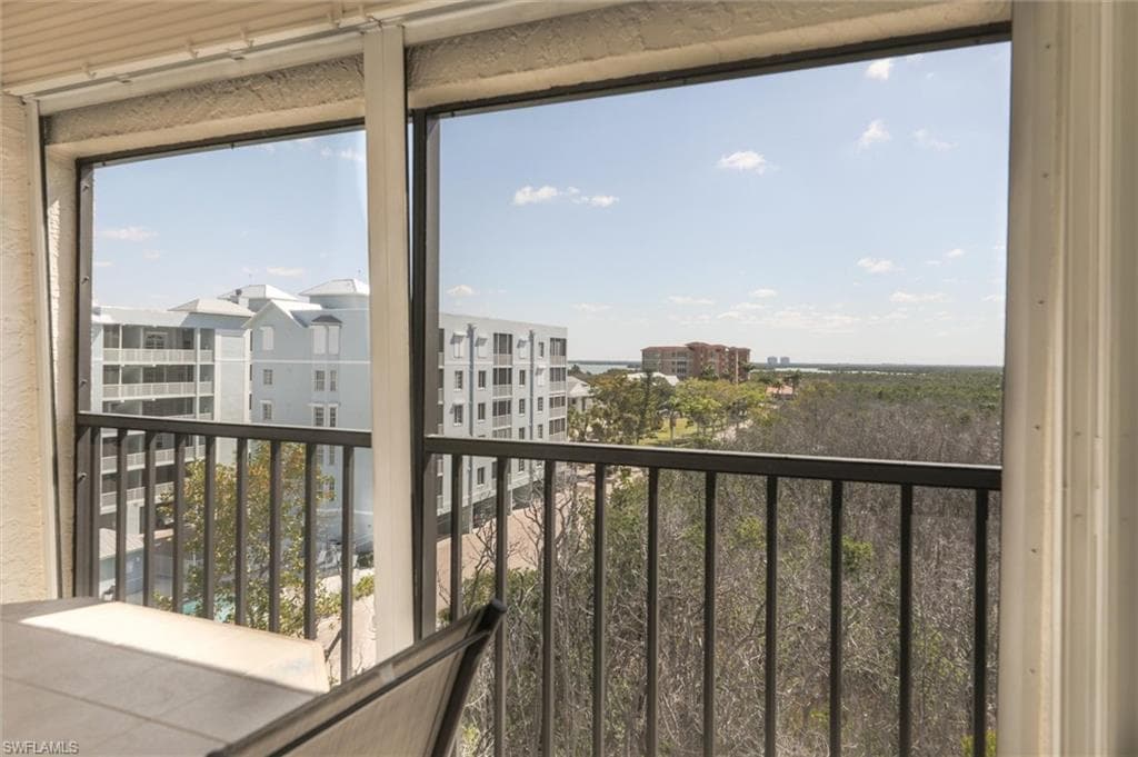 6899 Estero BLVD 251-16
