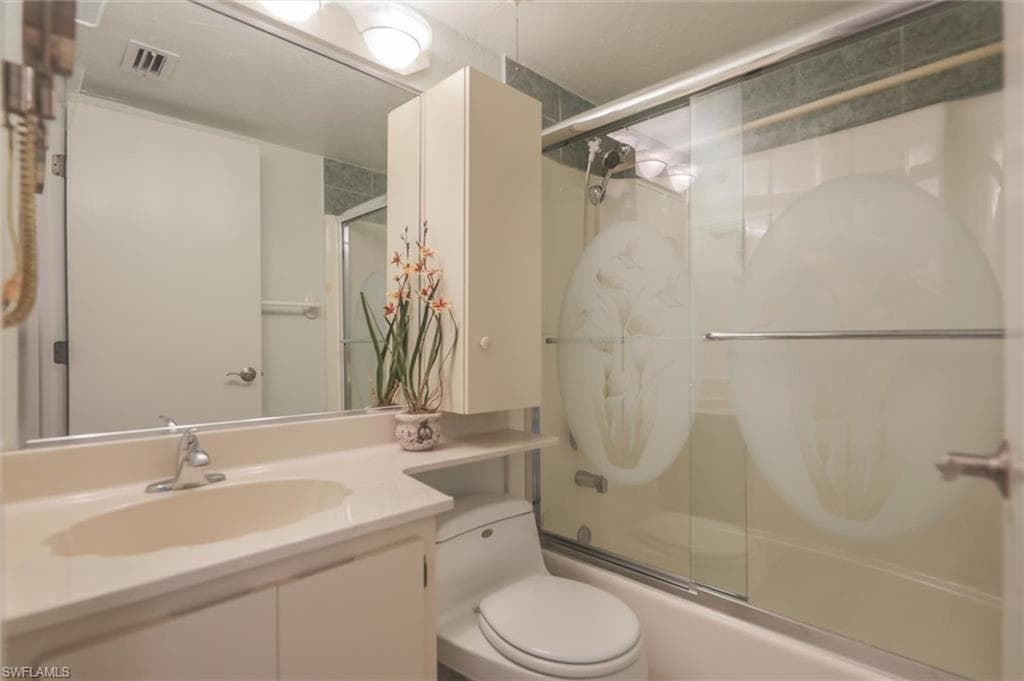 6899 Estero BLVD 251-12