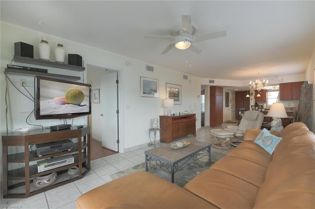 6899 Estero BLVD 251-7