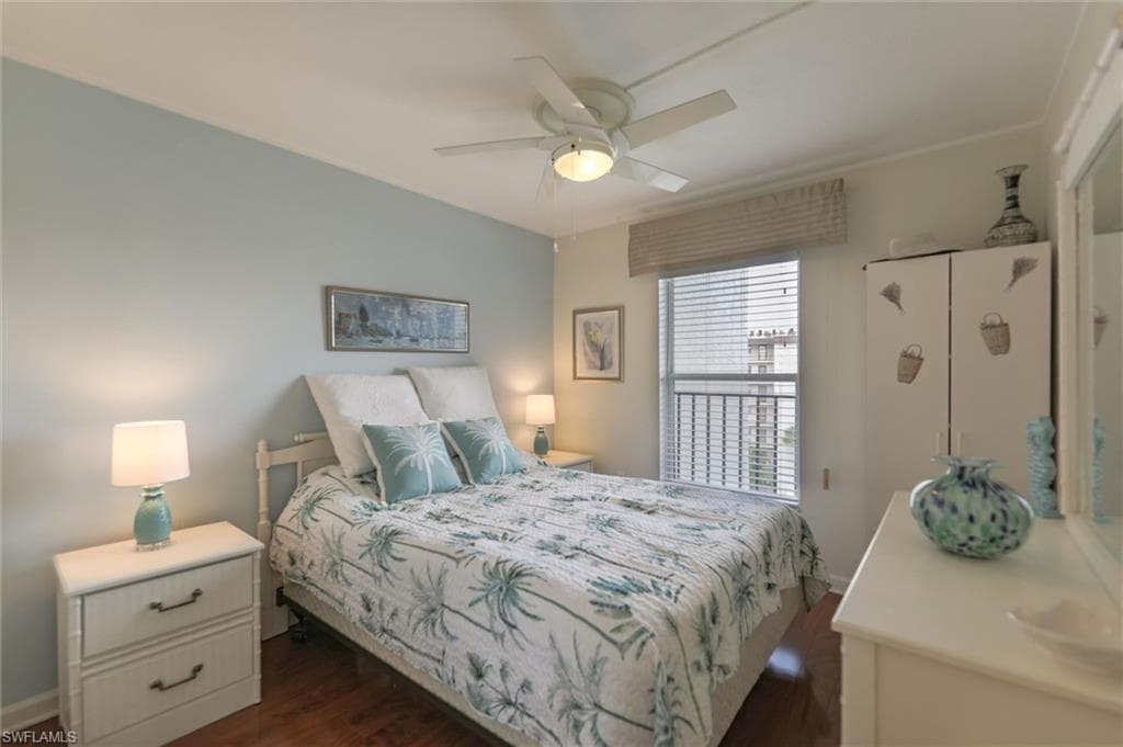 6899 Estero BLVD 251-9