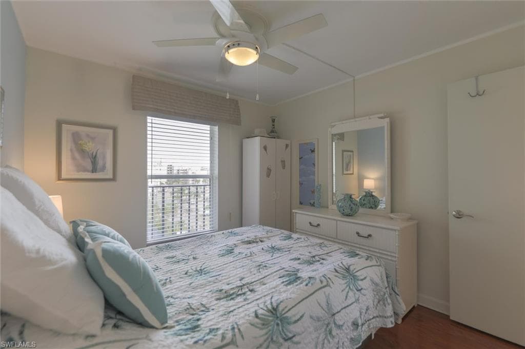 6899 Estero BLVD 251-10