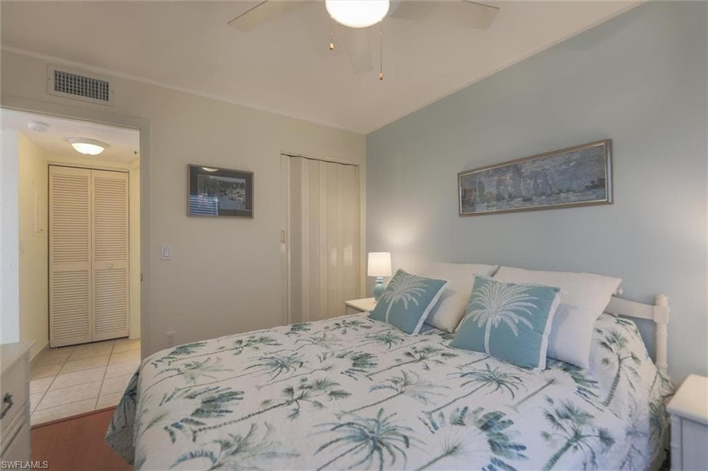 6899 Estero BLVD 251-14