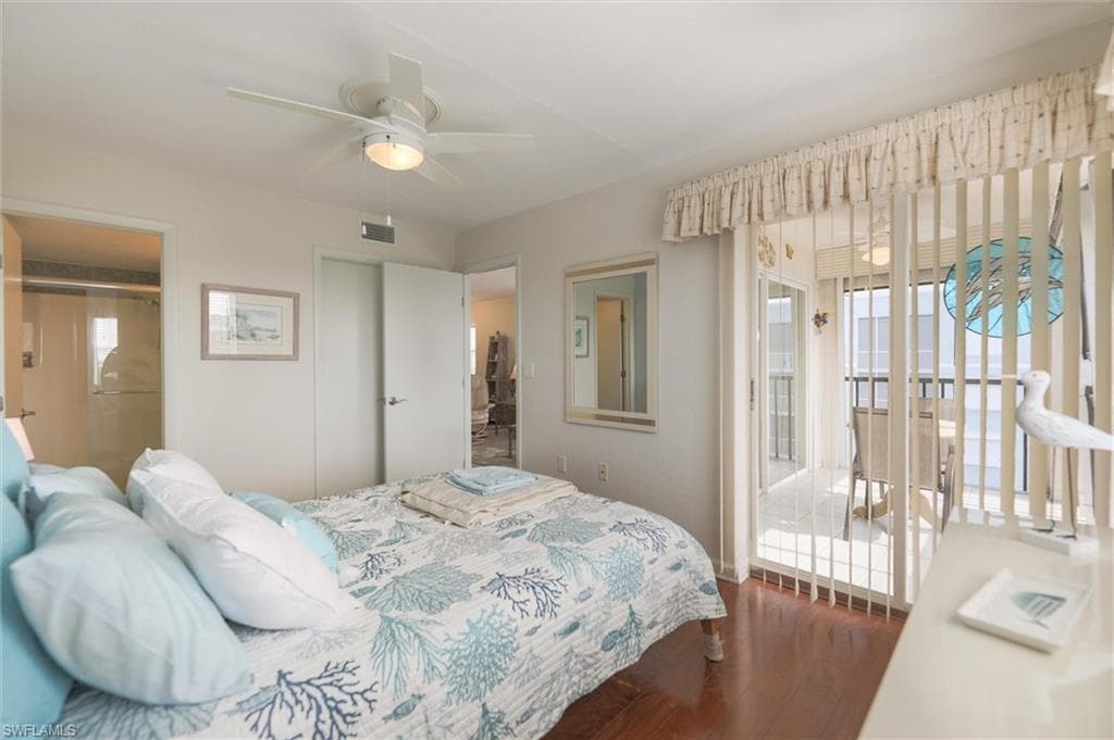 6899 Estero BLVD 251-11