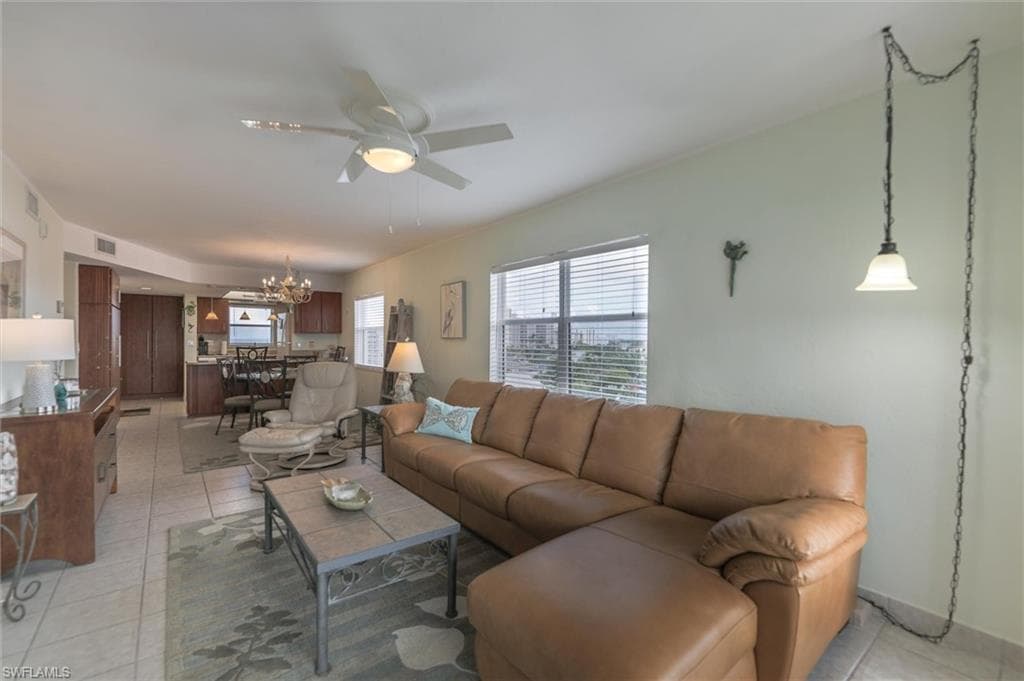 6899 Estero BLVD 251-8