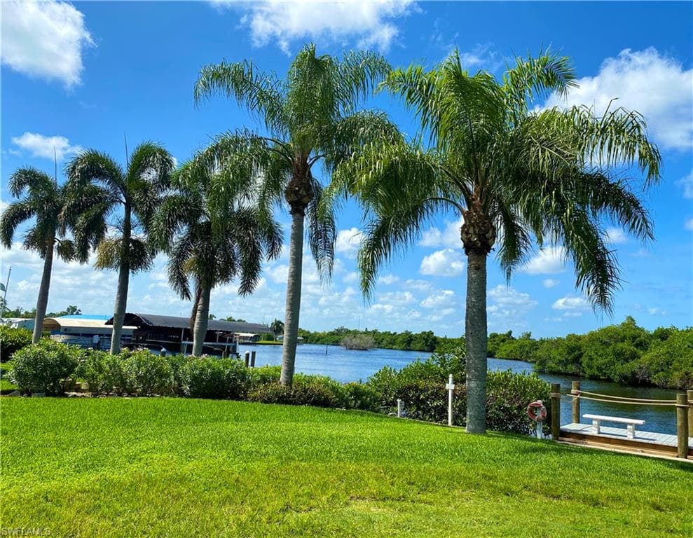 241 Tangerine DR-7