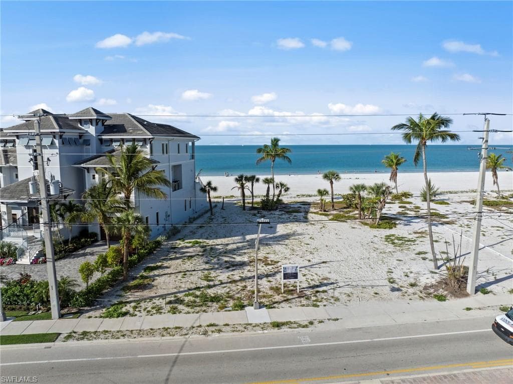 3750 Estero BLVD-2