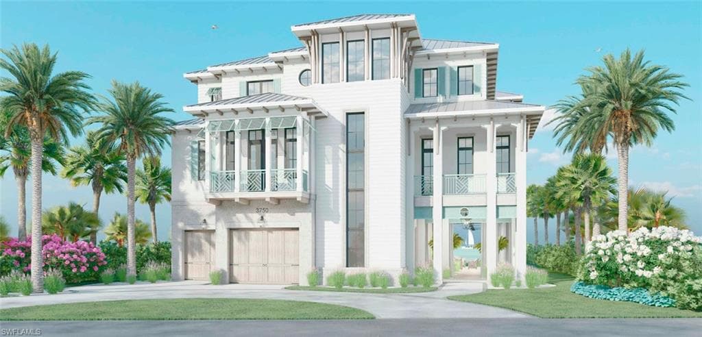 3750 Estero BLVD-6