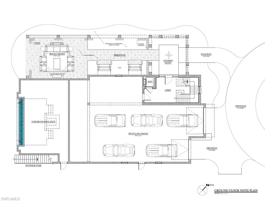 3750 Estero BLVD-7