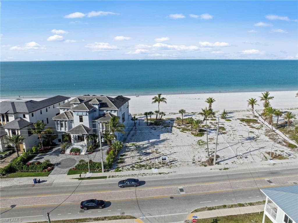 3750 Estero BLVD-3