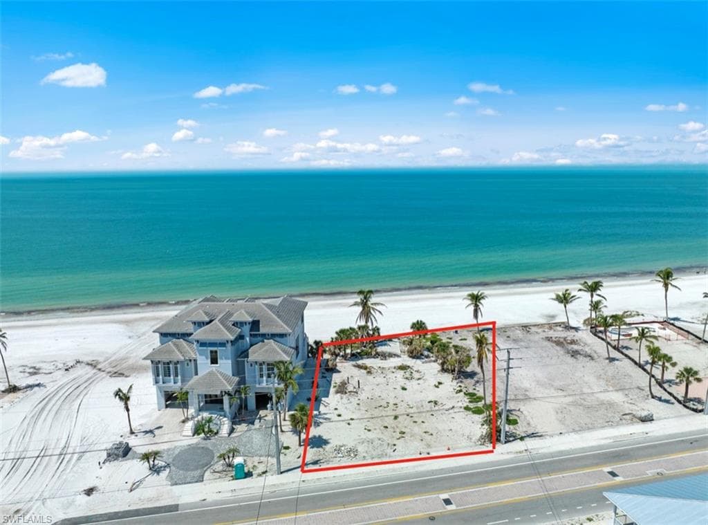 3750 Estero BLVD-1