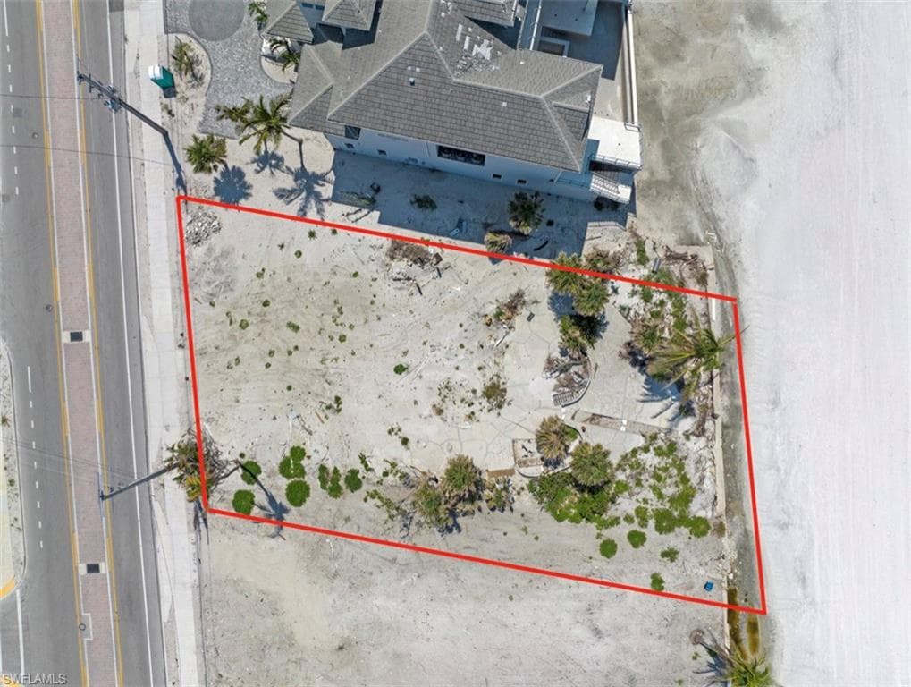 3750 Estero BLVD-5