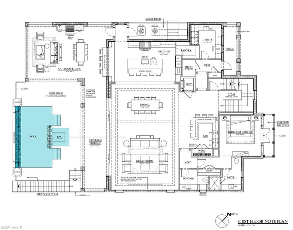 3750 Estero BLVD-8