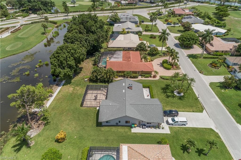 427 Torrey Pines PT-42