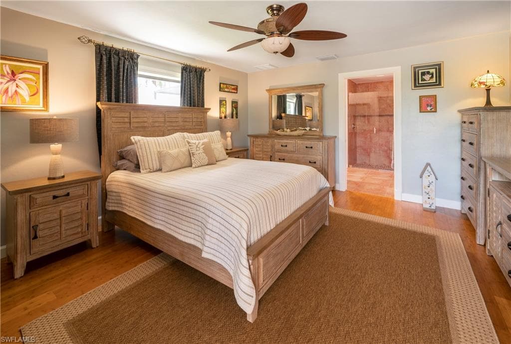 427 Torrey Pines PT-17