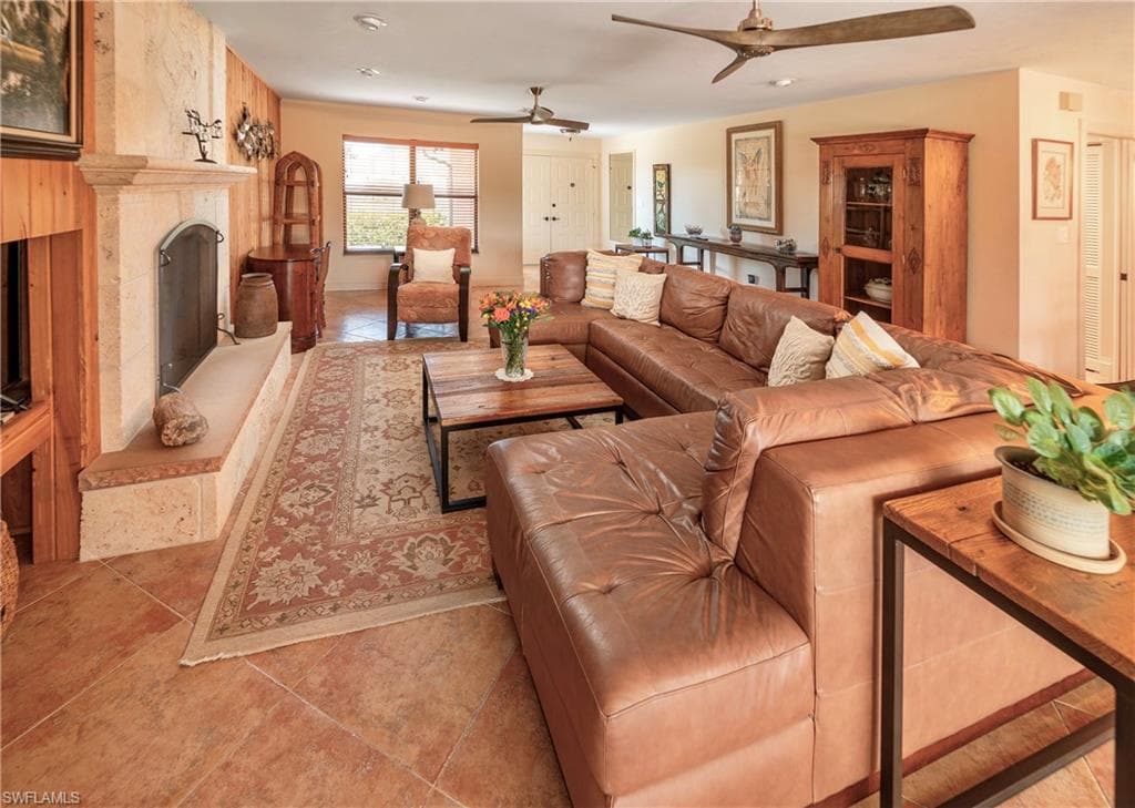 427 Torrey Pines PT-12