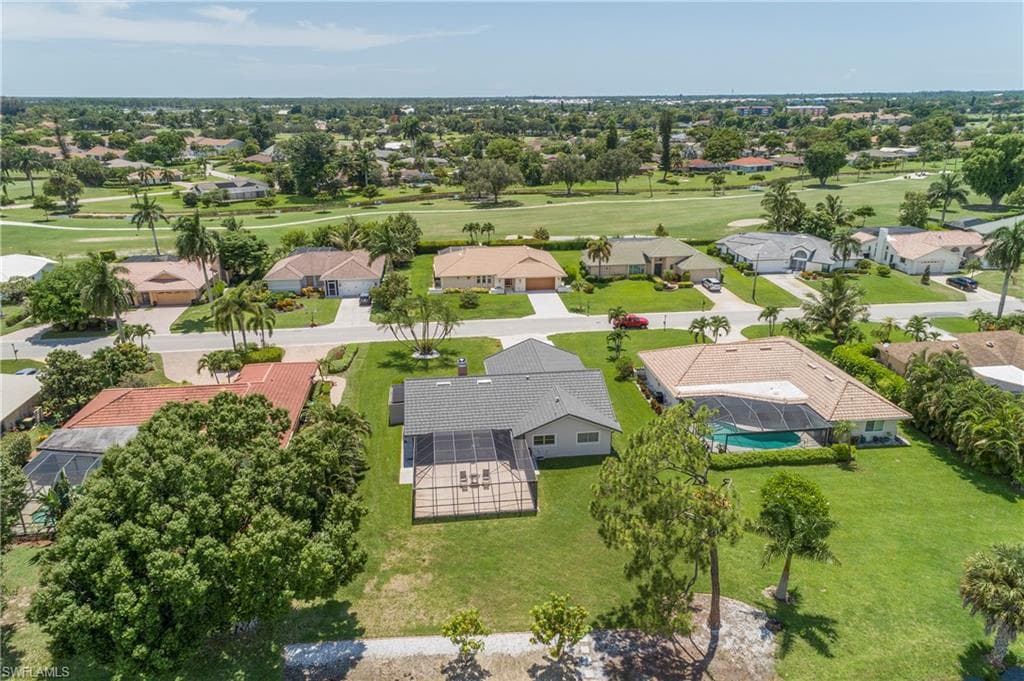 427 Torrey Pines PT-36