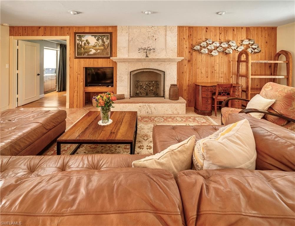 427 Torrey Pines PT-30