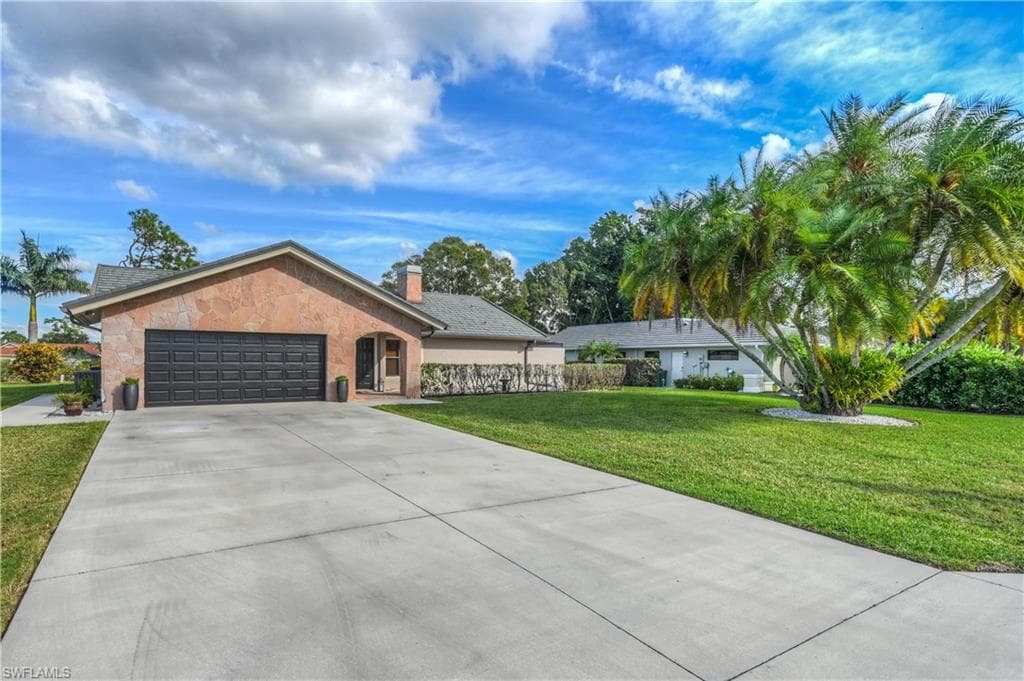427 Torrey Pines PT-49