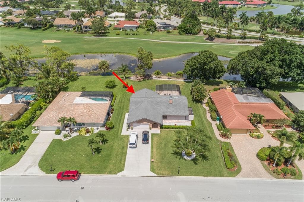 427 Torrey Pines PT-33