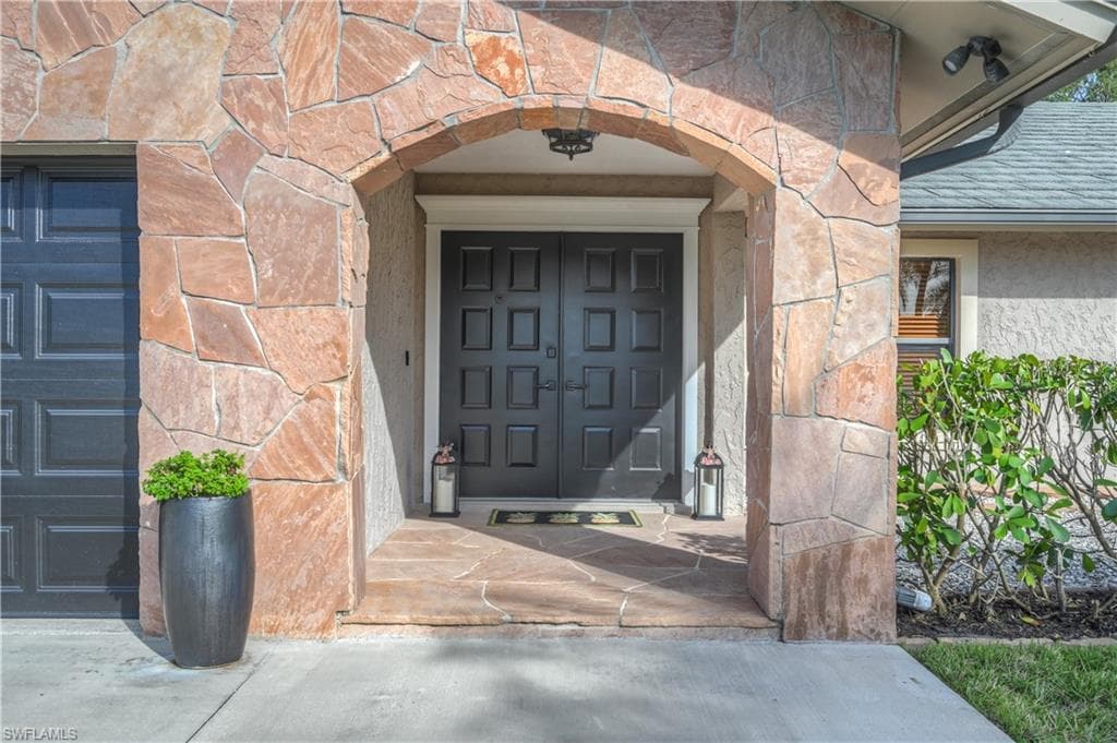 427 Torrey Pines PT-50