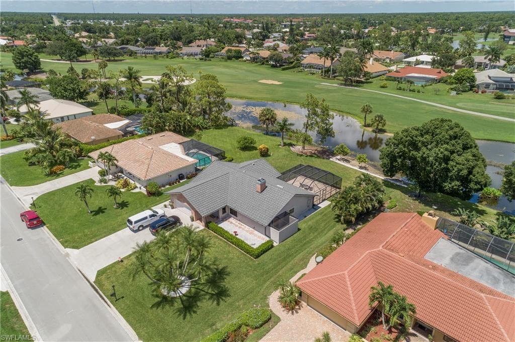 427 Torrey Pines PT-37