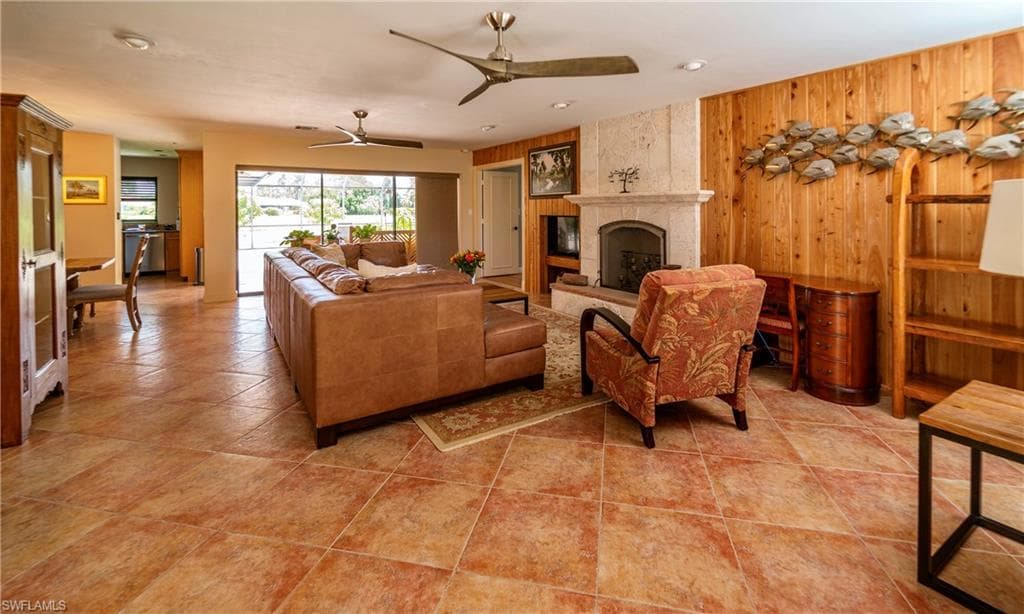 427 Torrey Pines PT-31