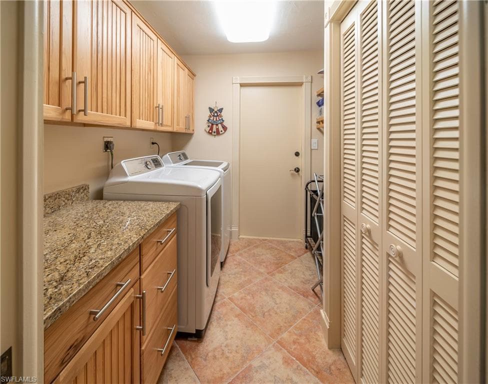 427 Torrey Pines PT-25