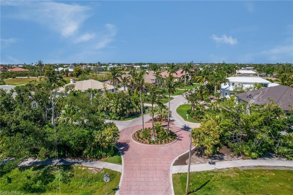 1340 Eagle Run DR-23